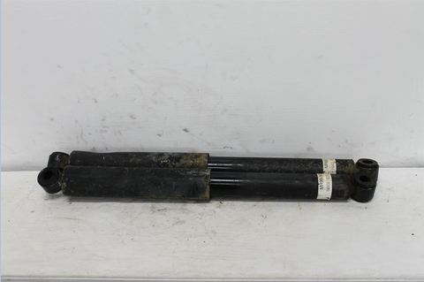 Mitsubishi, Triton Shock Absorber Ml Mn Rear (Pair) 06/06 04/15