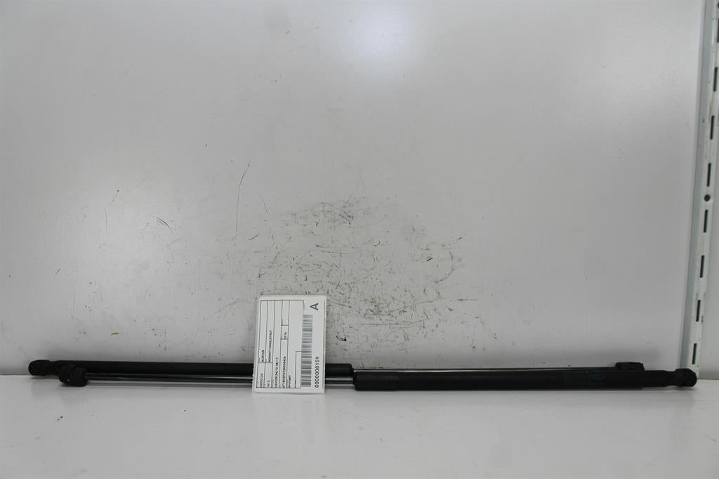 Toyota, Aurion Bonnet Hinge/Strut Gsv50R 04/12 08/17