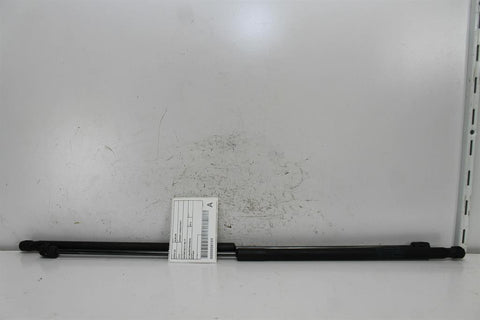 Toyota, Aurion Bonnet Hinge/Strut Gsv50R 04/12 08/17