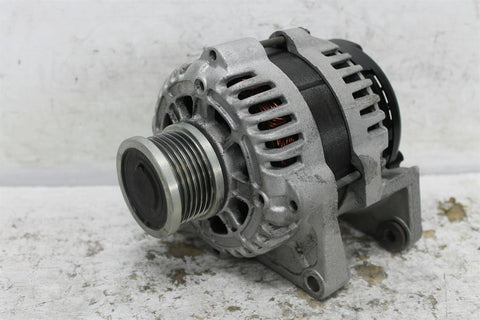 Holden, Trax Alternator Petrol 1.8 Auto T/M Tj Series 08/13 12/20