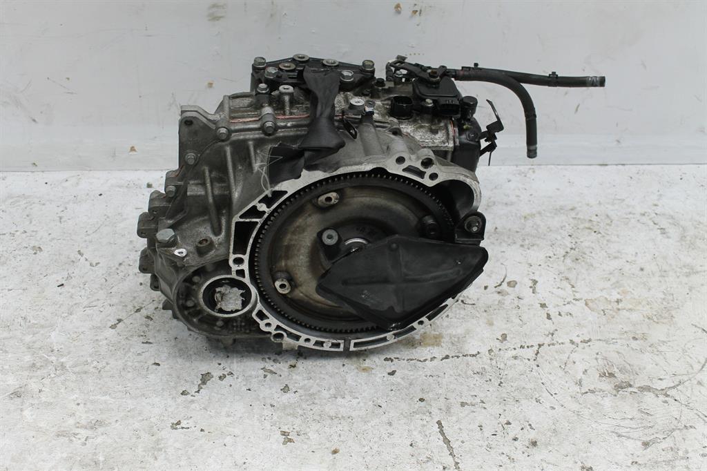 Hyundai, IX35 Trans/Gearbox Auto Fwd Petrol 2.0 G4Kd Lm Series 11/09 08/13