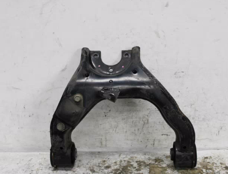 Mitsubishi, Triton Right Front Upper Control Arm 2Wd Ml Mn 07/06 04/15