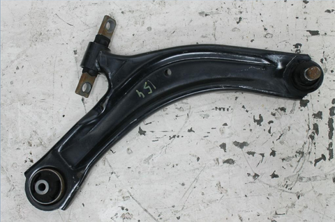 Nissan, Xtrail Right Front Lower Control Arm T31 10/07 12/13