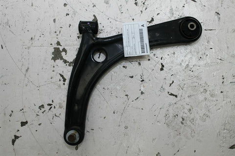 Jeep, Compass Left Front Lower Control Arm Mk 07/11 12/16