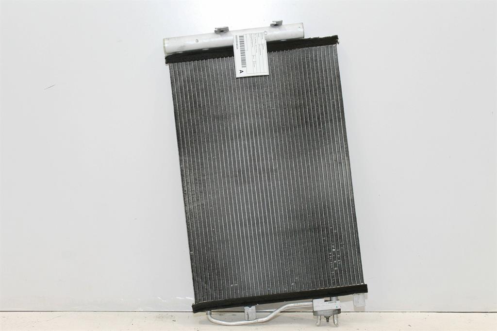 Holden, Barina A/C Condenser Tm 1.6 Petrol 09/11 12/18