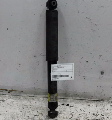 Nissan, Qashqai Right Rear Strut J11 12/13 07/21