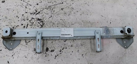 Peugeot, 4008 Rear Bar Brkt/Reinforcement 05/12 12/17