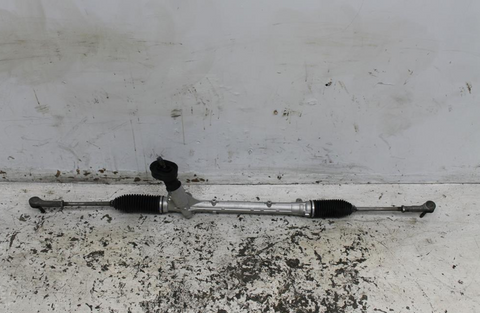 Skoda, Kamiq Steering Box/Rack Nw 06/20