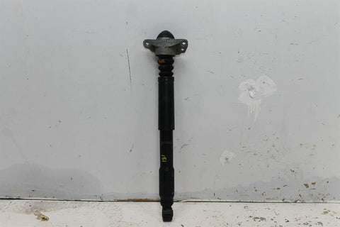 Skoda, Yeti Left Rear Strut 5L 09/11 12/17