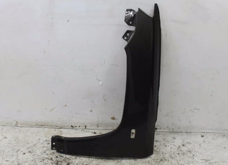 Used Jeep, Compass Left Guard Mk 07/11 12/16 2014 – image 1 - All Good Parts