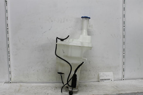 Kia, Cerato Washer Bottle Washer Bottle Yd Hatch/Sedan 03/16 05/18