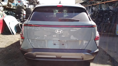 Used Hyundai, Kona Engine , Sx2, Petrol, 1.6, G4Le, Hev, 04/23-  – image 2 - All Good Parts