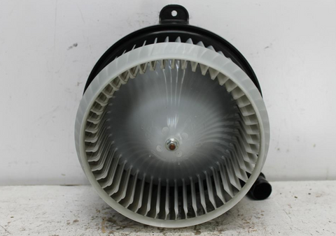 Suzuki, Kizashi Heater Fan Motor Fr 12/09 01/17