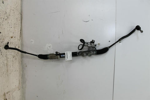 Nissan, Pathfinder Steering Box/Rack R52 06/13 04/21