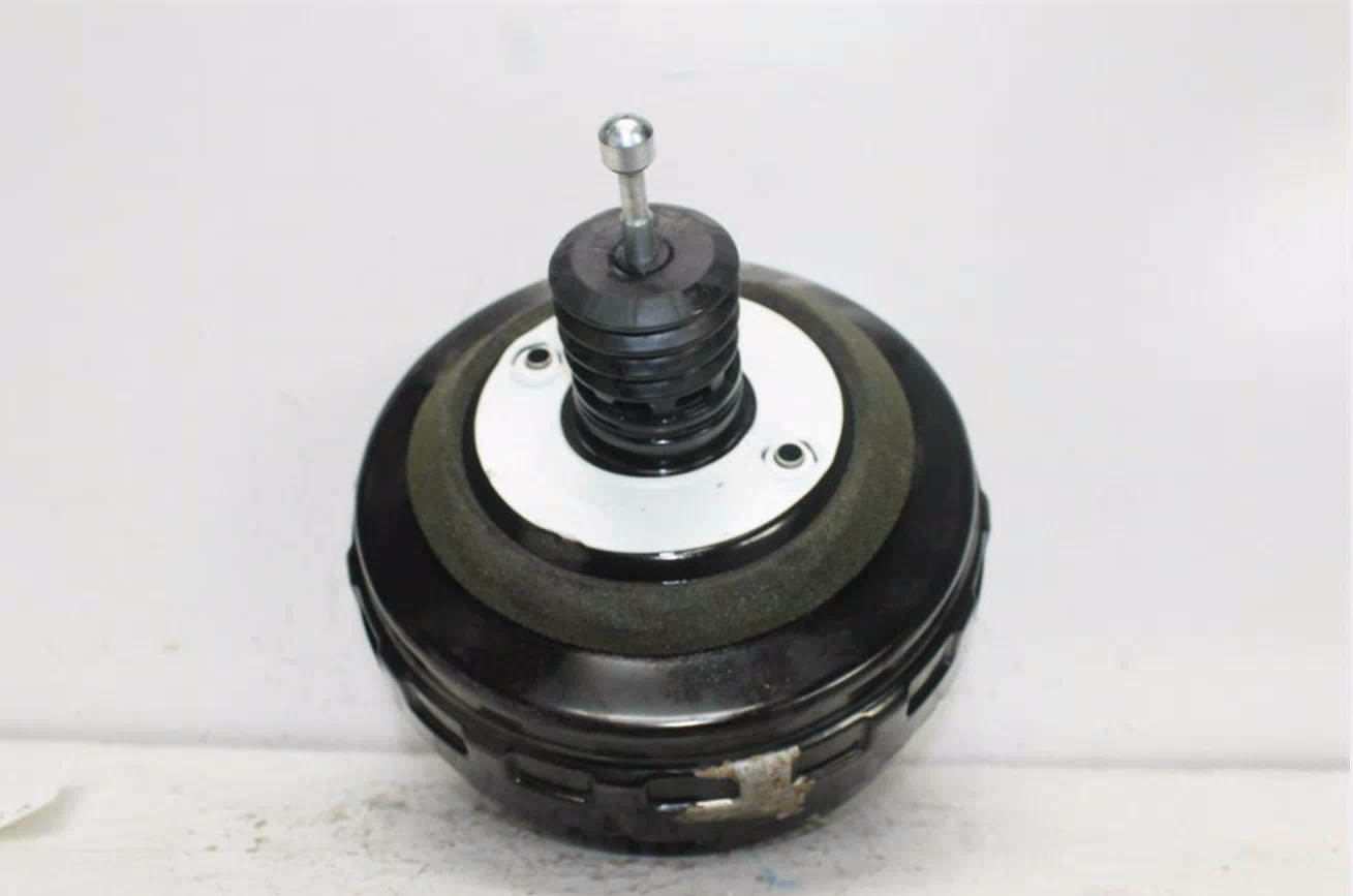 Holden, Cruze Brake Booster Petrol 1.4 19Un Turbo Jh 03/11 01/17