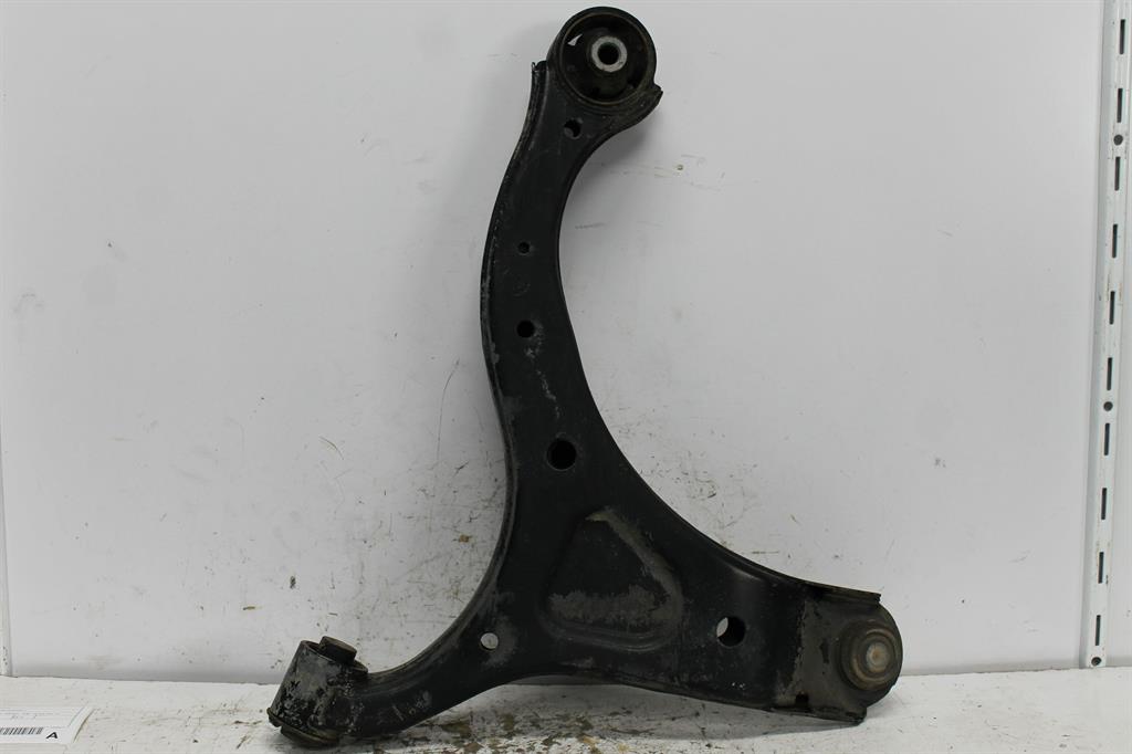 Kia, Sorento Left Front Lower Control Arm Xm 10/09 09/12