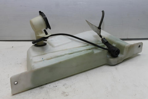 LDV, T60 Washer Bottle Sk8C 07/17