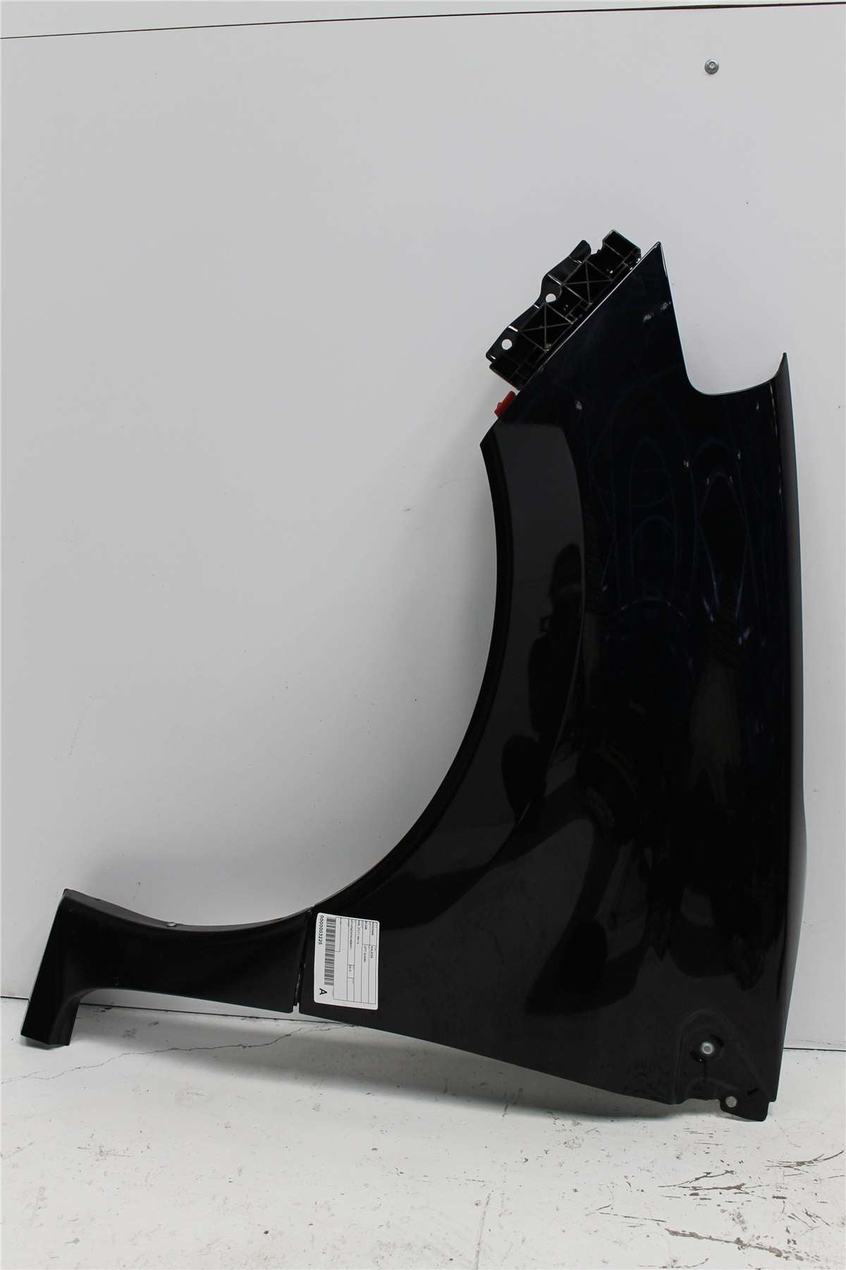 Used Renault, Koleos Left Guard H45 07/11 04/16 2013 – image 1 - All Good Parts