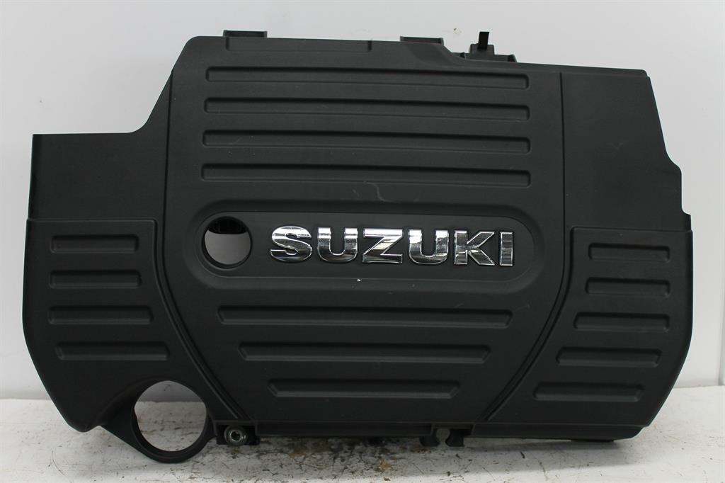 Used Suzuki, Swift Air Cleaner/Box Air Cleaner 1.6 Petrol Fz Sports 08/10 03/17 2012 – image 1 - All Good Parts