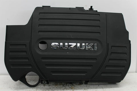 Suzuki, Swift Air Cleaner/Box Air Cleaner 1.6 Petrol Fz Sports 08/10 03/17