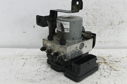 Used Kia, Sorento Abs Pump/Modulator Xm 11/10 09/12 2012 – image 1 - All Good Parts