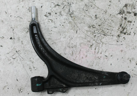 Holden, Cruze Left Front Lower Control Arm Jg Jh 03/09