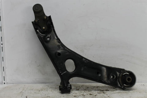 Kia, Sportage Left Front Lower Control Arm Sl 05/10 10/15