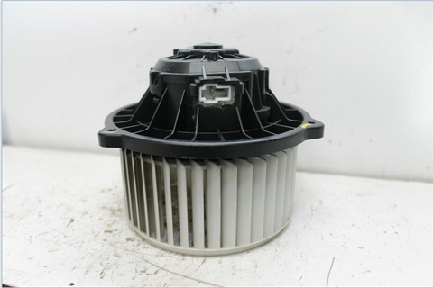 Hyundai, Accent Heater Fan Motor Rb Blower Motor Bosch P/N F00S3B2464 07/11 12/19