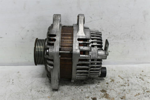 Honda, City Alternator Petrol 1.5 L15A7 Gm2 01/09 12/13