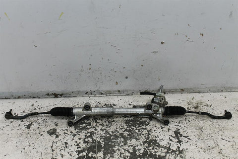 Mazda, CX9 Steering Box/Rack Tb 12/07 12/15