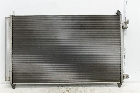 Mazda, CX9 A/C Condenser Tb 12/07 12/15