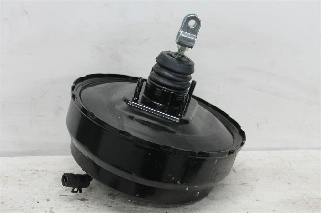 Kia, Sportage Brake Booster Sl P/N 591102S900 05/10 10/15