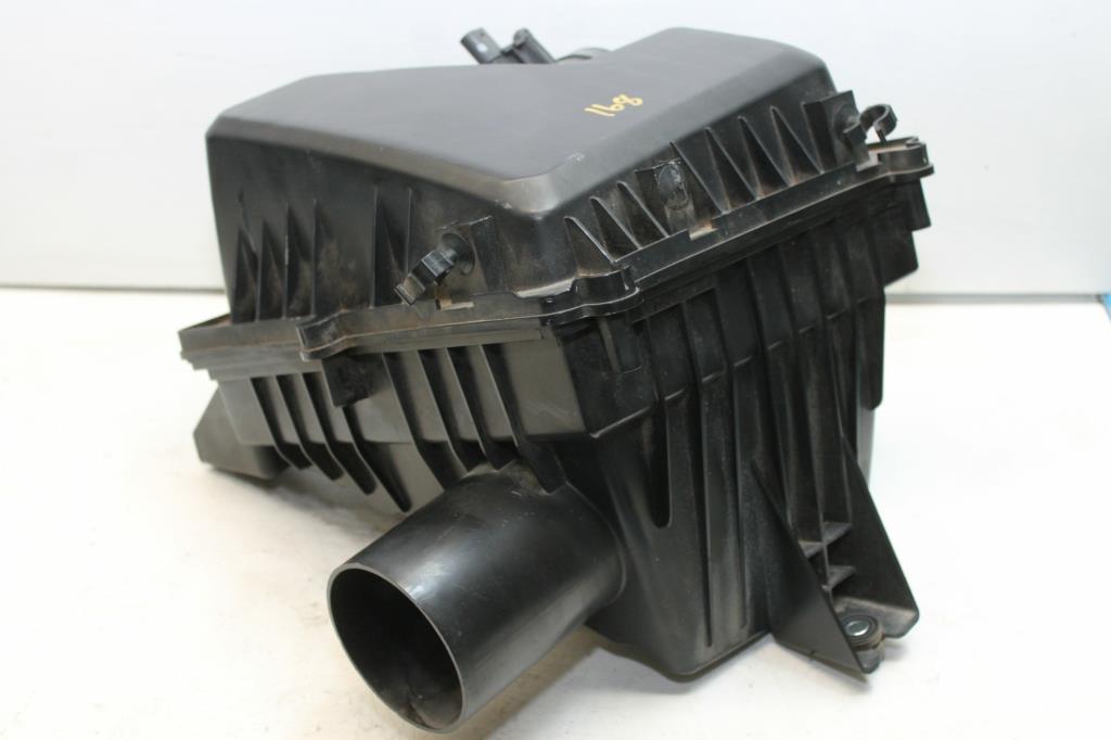 LDV, T60 Air Cleaner/Box Air Cleaner Sk8C 2.8 Diesel 07/17 08/21