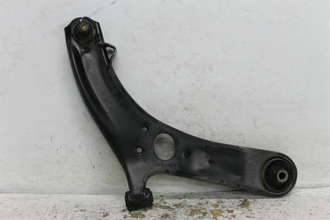 Hyundai, Accent Right Front Lower Control Arm Rb 05/11 12/19