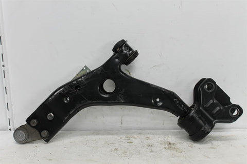 Ford, Escape Right Front Lower Control Arm Zg 09/16 05/20