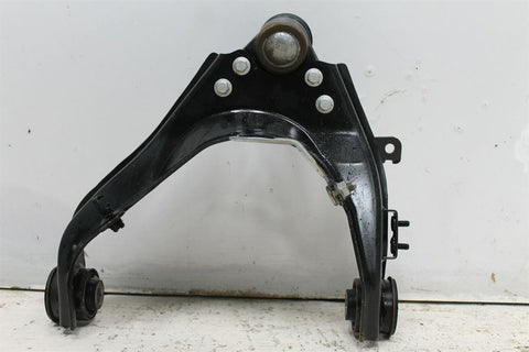 LDV, T60 Right Front Upper Control Arm Sk8C 07/17