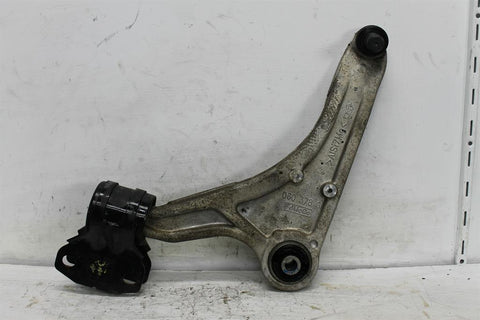 Ford, Mondeo Left Front Lower Control Arm Md 09/14 06/20