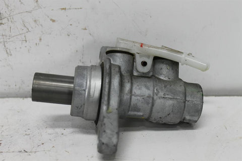 Holden, Trax Master Cylinder Tj 08/13 12/20