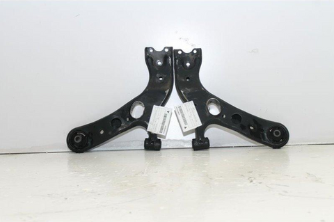 Toyota, Rav4 Right Front Lower Control Arm 2.4L 2Az Fe Aca33 11/05 11/12