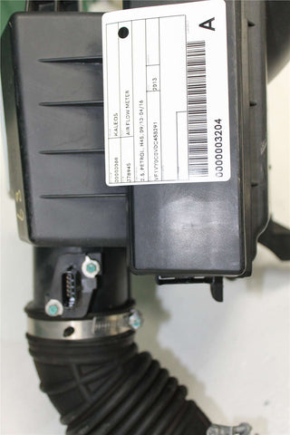 Renault, Koleos  Air Flow Meter 2.5 Petrol H45 09/13 04/16