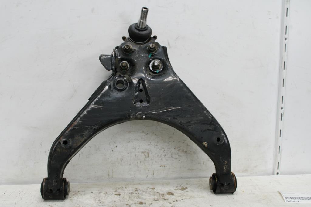 LDV, T60 Left Front Lower Control Arm Sk8C 07/17