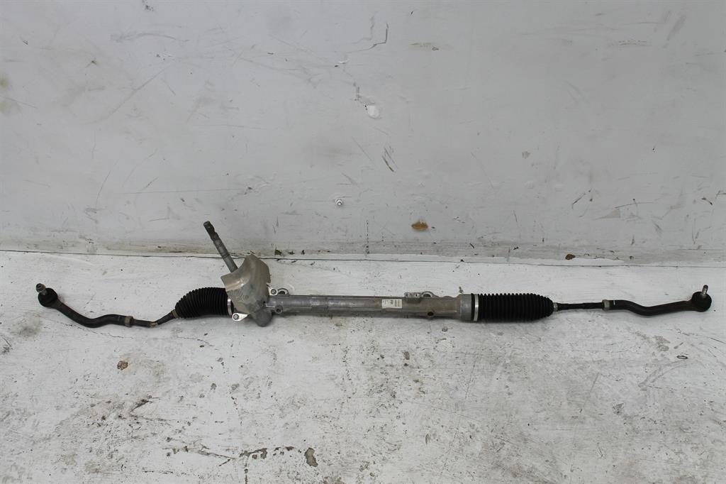 Used Nissan, Xtrail Steering Box/Rack T32 02/14 07/22 2018 – image 1 - All Good Parts