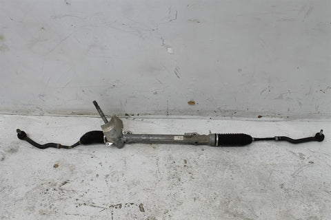 Nissan, Xtrail Steering Box/Rack T32 02/14 07/22