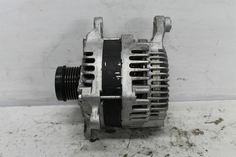 Subaru, Liberty Alternator Petrol 2.5 Fb25 P/N 23700Aa911 6Th Gen 08/14 04/21