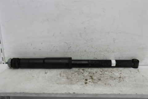 Honda, City Left Rear Strut 02/09 12/13