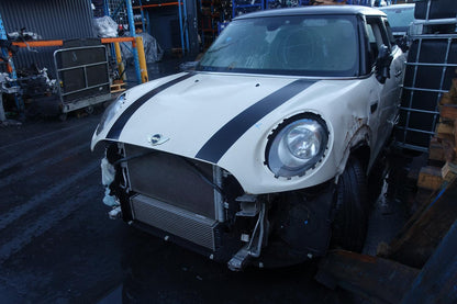 Used Mini , Cooper Engine , Diesel, 1.5, Turbo, B37U, F55/F56, 04/14  – image 2 - All Good Parts