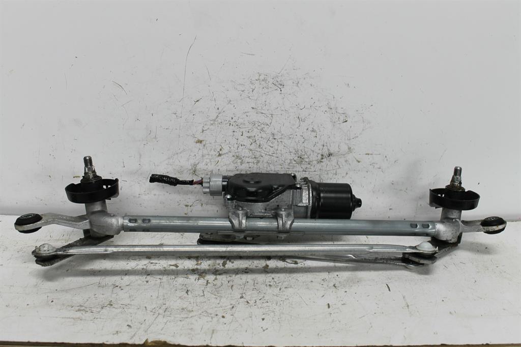 Used Nissan, Xtrail Washer Bottle T32 02/17 07/22 2018 – image 1 - All Good Parts