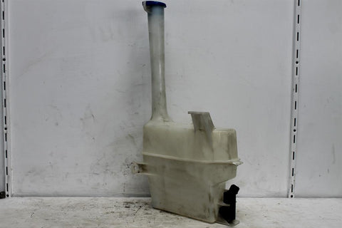 Hyundai, IX35 Washer Bottle Washer Bottle Lm Series 11/09 09/13