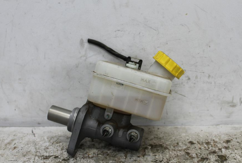 LDV, V80 Master Cylinder Van 01/13 12/23