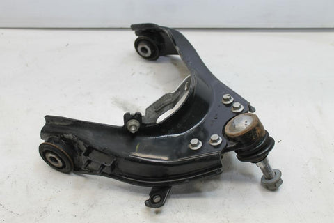 LDV, T60 Right Front Upper Control Arm Sk8C 07/17